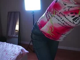 Screen Grab from calandrahafer