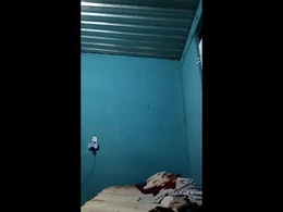 Screen Grab from calavera901026