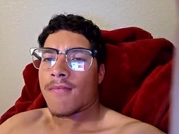 Screen Grab from calavosocala