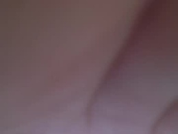 Screen Grab from calbos12