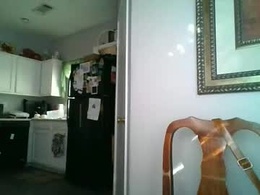 Screen Grab from calbry82