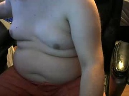 Screen Grab from calcavorix