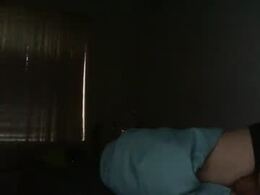 Screen Grab from calderguy58