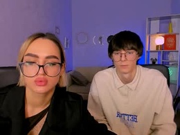 Screen Grab from caleb_lichi