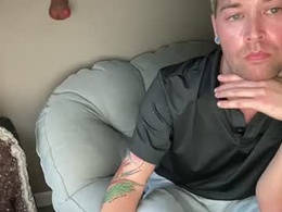 Screen Grab from calib0y21