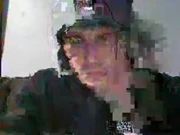 Screen Grab from caliboy9331