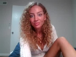 Screen Grab from calicakes2