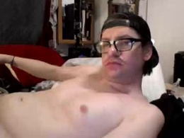 Screen Grab from calichemsex