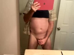 Screen Grab from calidavid