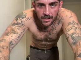 Screen Grab from californiabrazilian