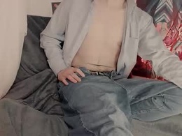 Screen Grab from californydreams