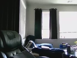 Screen Grab from caligrown1154