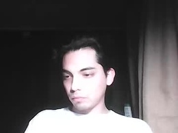 Screen Grab from caligula_99