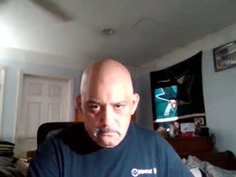 Screen Grab from calilatino_