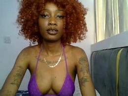 Screen Grab from calin_3