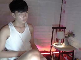 Screen Grab from call_me_jade