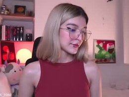 Screen Grab from call_me_rosie