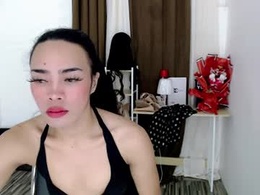 Screen Grab from call_me_taylor