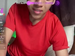 Screen Grab from call_me_theo