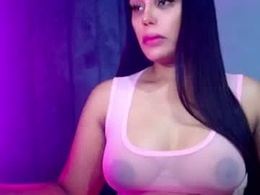Screen Grab from call_me_vein_