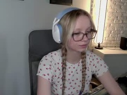 Screen Grab from call_mehanna