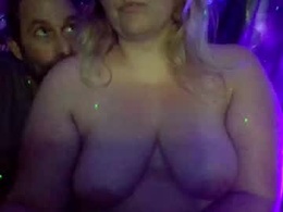 Screen Grab from callienjon