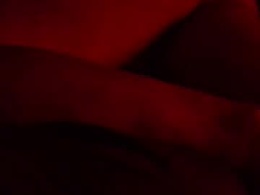 Screen Grab from callingallfreaks