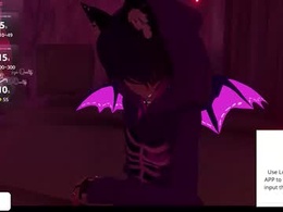 Screen Grab from callixir