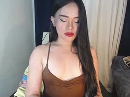 Screen Grab from callme_mama