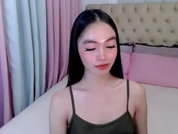 Screen Grab from callmecrishax