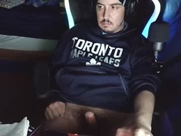 Screen Grab from callmedusk