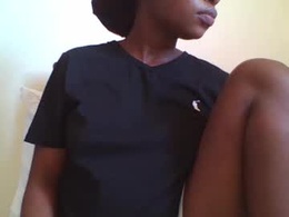 Screen Grab from callmenasti