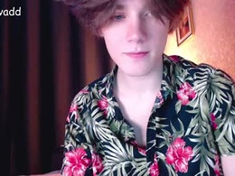 Screen Grab from callmenineoneseven