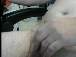 Screen Grab from callmeroger33