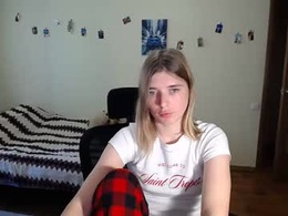 Screen Grab from callmesweett