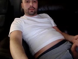 Screen Grab from callmethe1