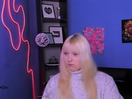 Screen Grab from callmevivien