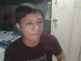 Screen Grab from calloy26