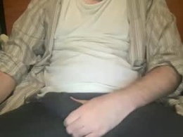 Screen Grab from callumpatterson
