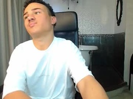 Screen Grab from callumpike