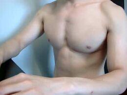 Screen Grab from calvin0859475089