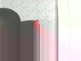 Screen Grab from calvincutie01
