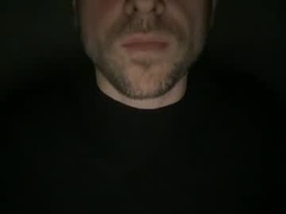 Screen Grab from calvinzz