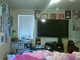 Screen Grab from calypsokm