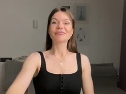 Screen Grab from calyxoria