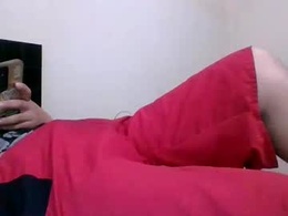 Screen Grab from cam_del_26
