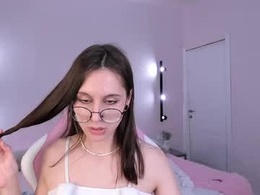 Screen Grab from cam_fury