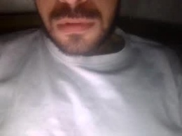 Screen Grab from cam_guy_69