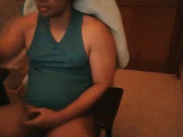 Screen Grab from cambiandoe
