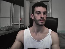 Screen Grab from cambooyy
